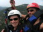 Baptême Parapente